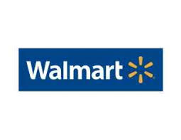 Make an Impact: Complete Walmart’s Donation Request Form Now!