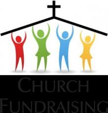 Planning Successful Fundraiser Ideas for Church – 9 Tips