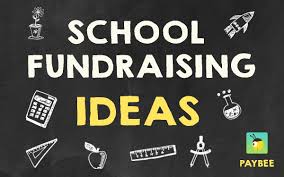 School Fundraising Ideas to Help You Reach Your Goals – 5 Ideas