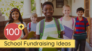 Creative Fundraising Ideas for School: A Step-by-Step Guide