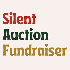 10 Awesome Auction Fundraiser Ideas for Your Next Fundraiser