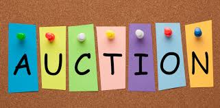 The Philosophy Of Silent Auction Ideas For Fundraisers