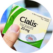 Purchasing Cialis: What You Need to Know