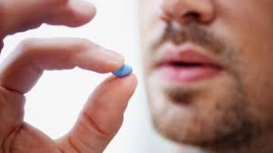 Top 10 Facts About Viagra