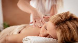 Choosing the Right Business Trip Massage Package for Your Needs in 2024