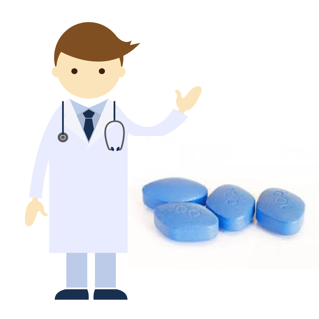 How to Take Viagra What is the optimal method to treat- Tips