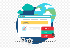 10 Tips for Choosing the Perfect Brandable Domain Names