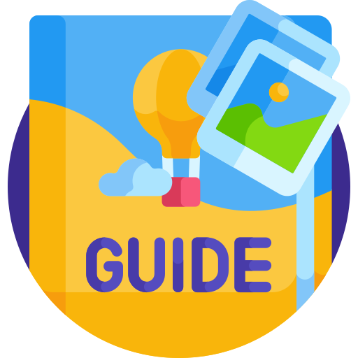 Why .guide Domain Are a Smart Investment for Bloggers